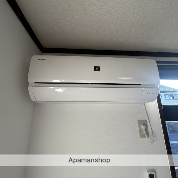 シティハイムハイツ保坂のその他画像