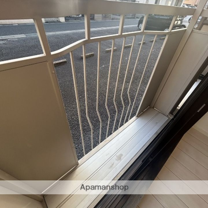 シティハイムハイツ保坂のその他画像