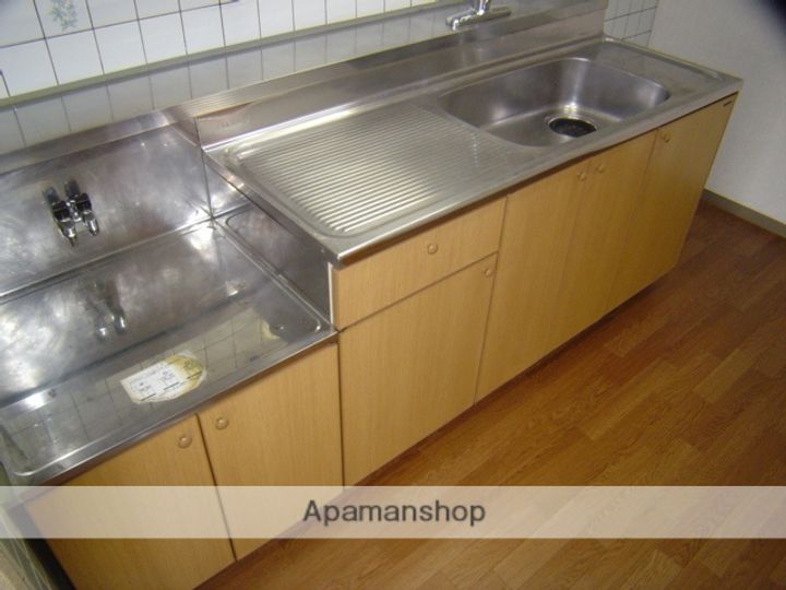 マグノリア大宮公園のその他画像