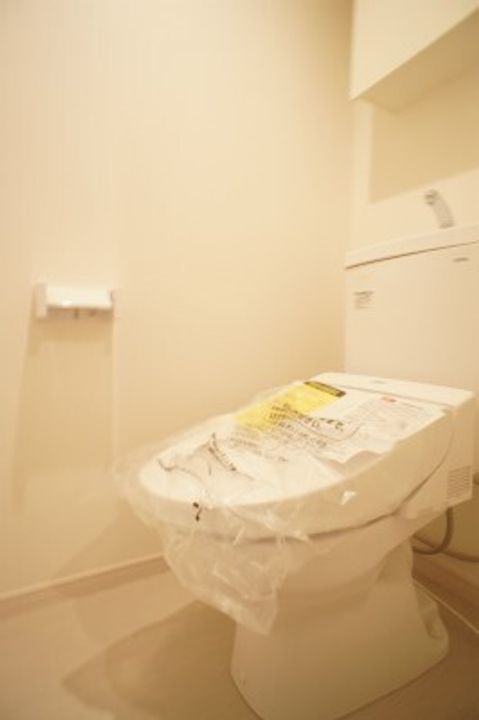 リブリ・カーサ本町西のその他画像