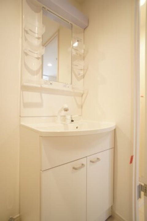 リブリ・カーサ本町西のその他画像