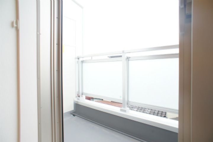 リブリ・カーサ本町西のその他画像