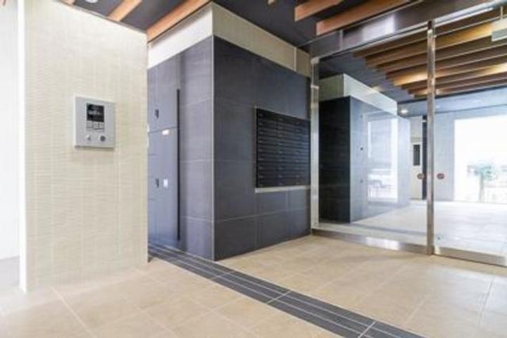 プライムホーム大宮のその他画像