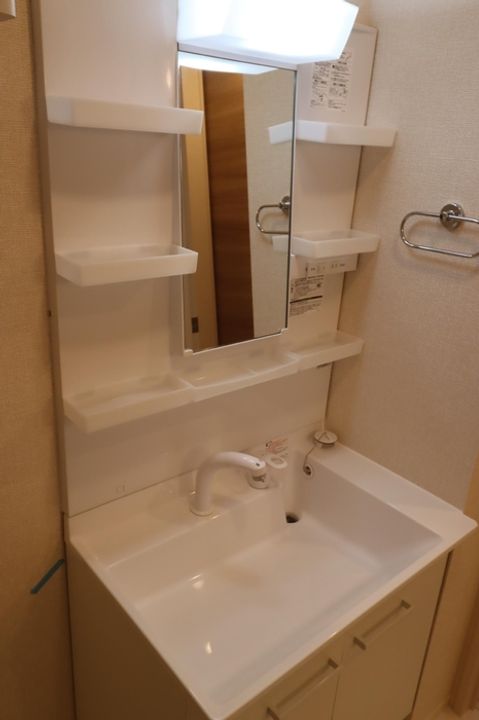 アブリールのその他画像