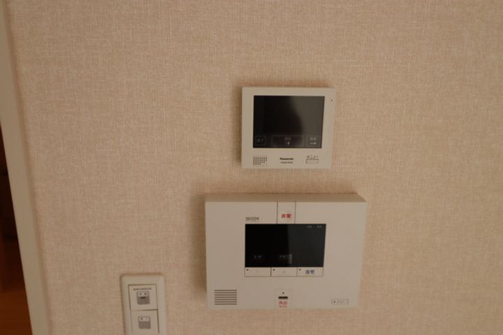 アブリールのその他画像