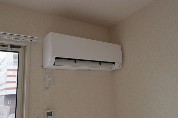 アブリールのその他画像