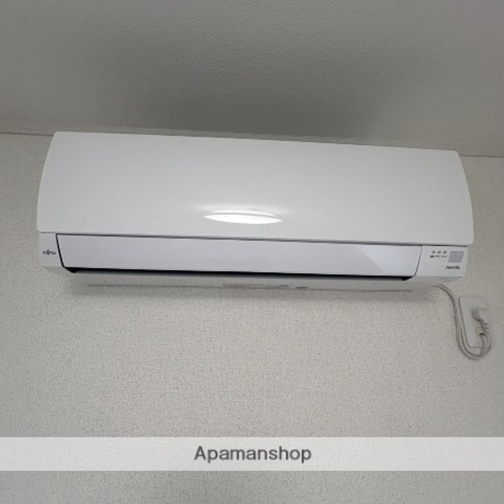 アークプレイス蓮沼のその他画像
