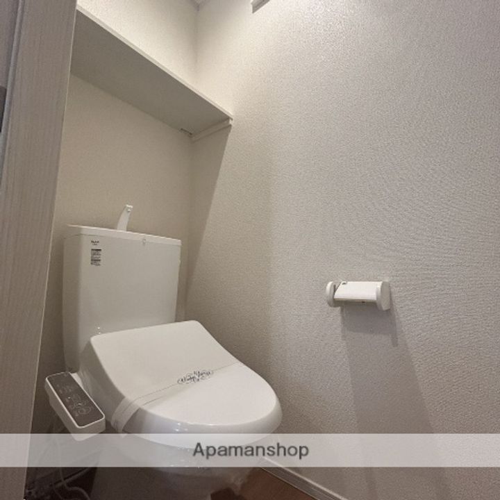 アークプレイス蓮沼のその他画像