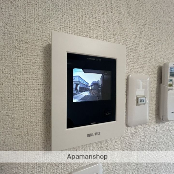 アークプレイス蓮沼のその他画像