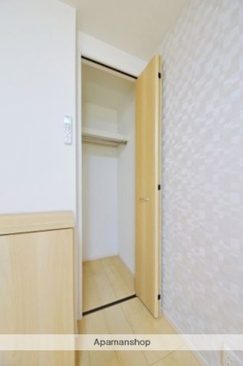 MELDIA大宮Bのその他画像