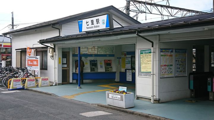 埼玉県さいたま市見沼区大字小深作の賃貸アパートの周辺