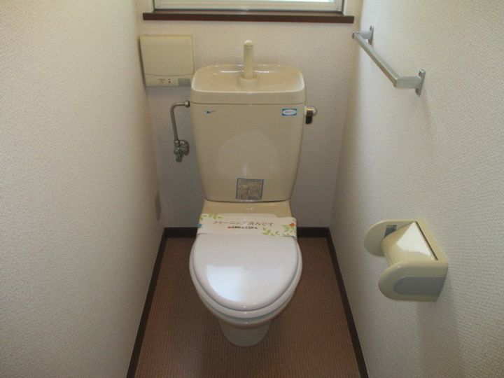 埼玉県さいたま市見沼区大字南中丸(一戸建)の賃貸物件戸建てのその他画像