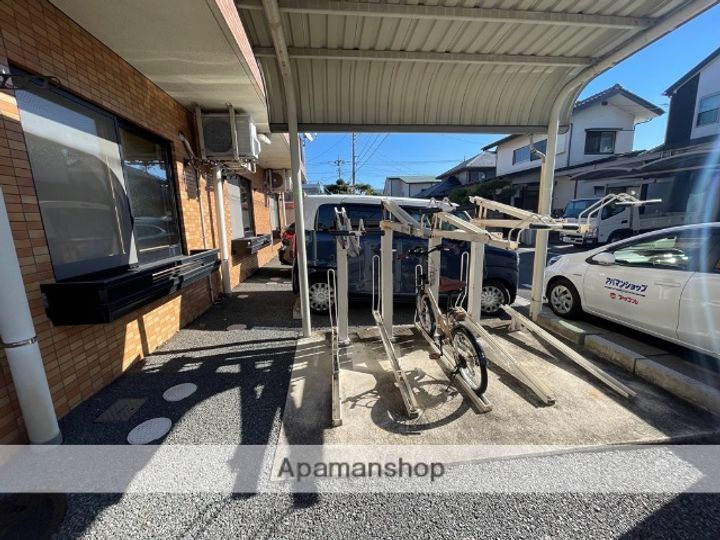 ラヴィエールのその他画像