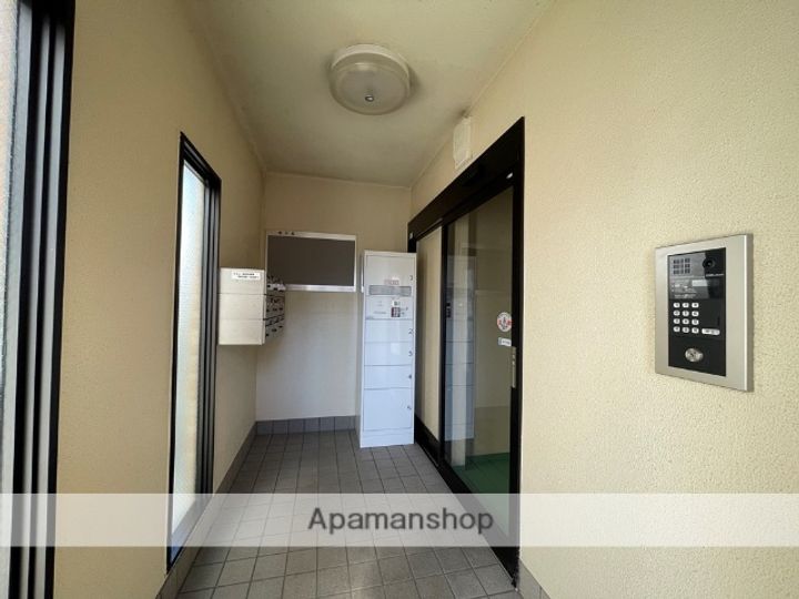 ラヴィエールのその他画像