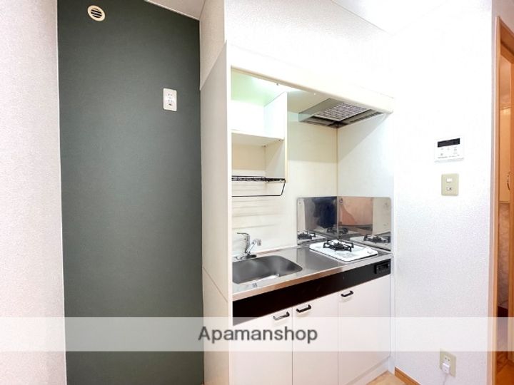 ラヴィエールのその他画像