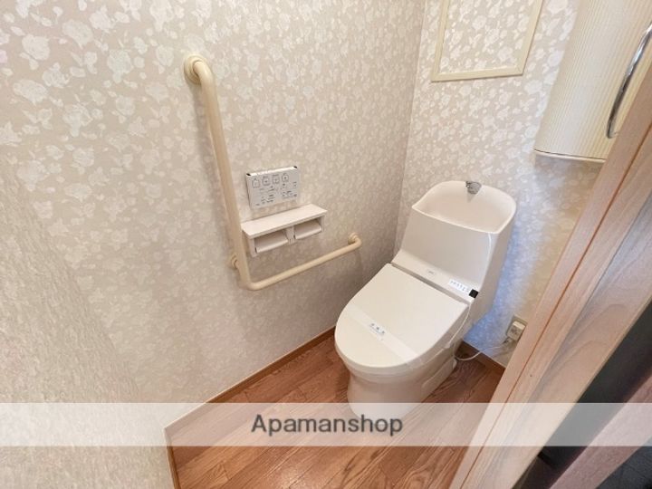 ラヴィエールのその他画像