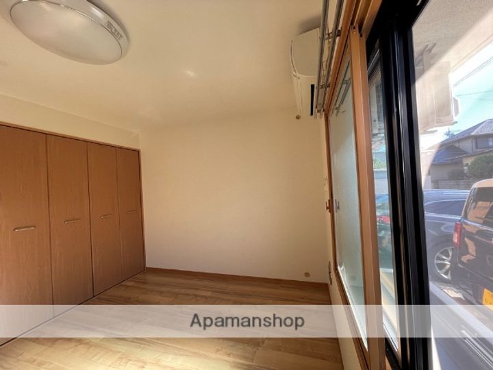 ラヴィエールのその他画像