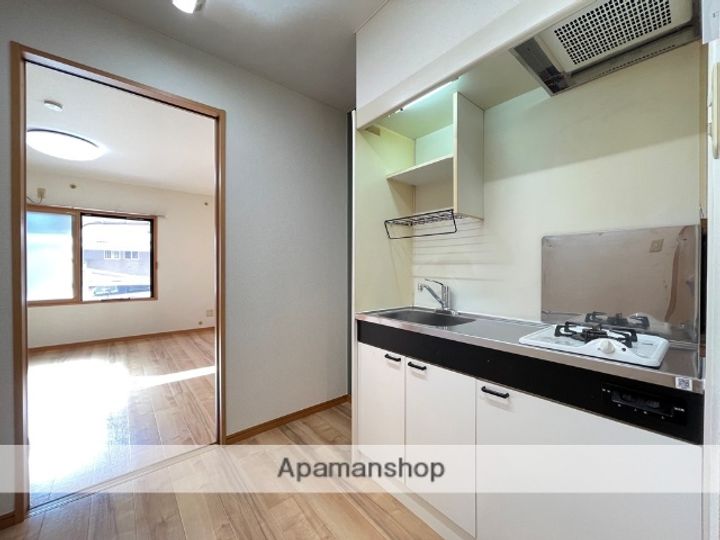 ラヴィエールのその他画像