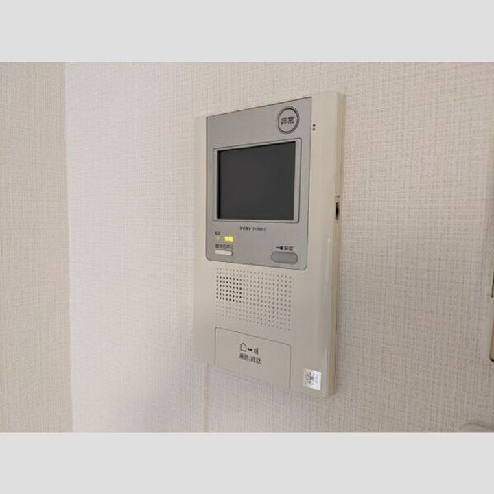 アイビーコートのその他画像