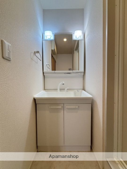 埼玉県さいたま市大宮区天沼町2丁目の賃貸マンションのその他画像