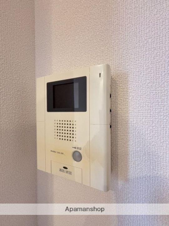 埼玉県さいたま市大宮区天沼町2丁目の賃貸マンションのその他画像
