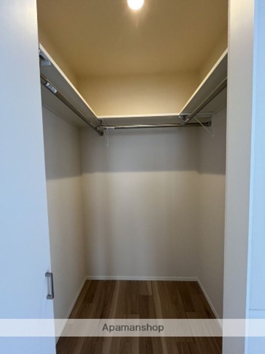 K−PLACE 土呂のその他画像