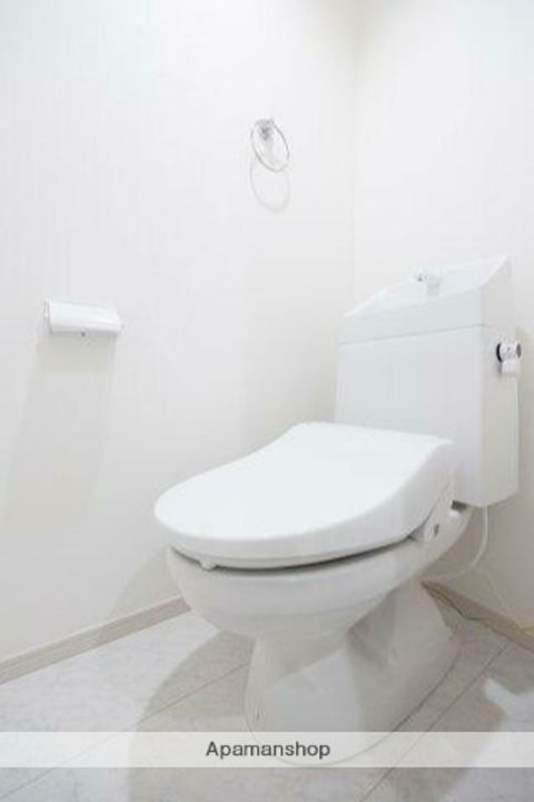 木もれ陽ショコラ301のその他画像