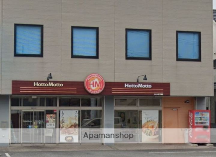 埼玉県さいたま市大宮区上小町の賃貸アパートの周辺