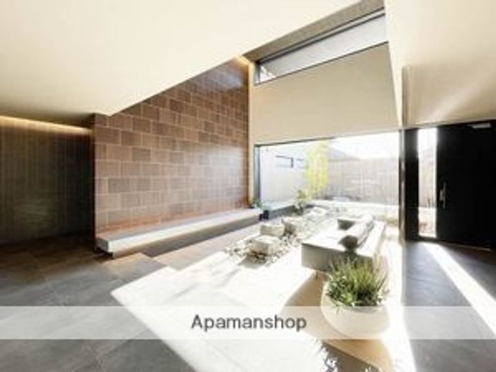 埼玉県さいたま市大宮区上小町の賃貸アパートのその他画像