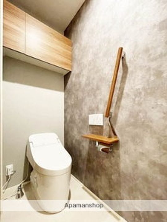 埼玉県さいたま市大宮区上小町の賃貸アパートのその他画像