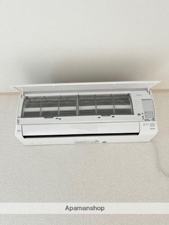 LAPIS東大宮のその他画像