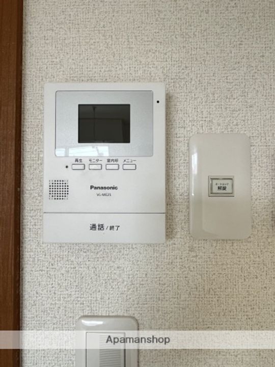 LAPIS東大宮のその他画像