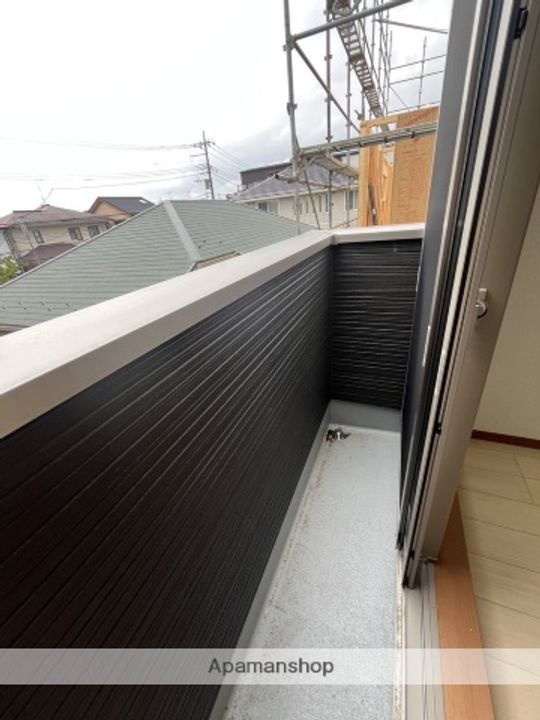 LAPIS東大宮のその他画像