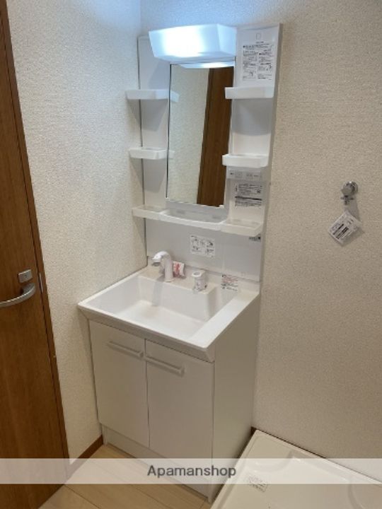 LAPIS東大宮のその他画像