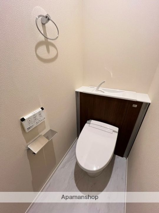 PACE SUDのその他画像