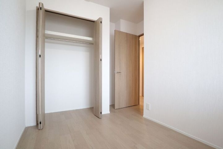 CROTH OMIYA(クロス大宮)のその他画像