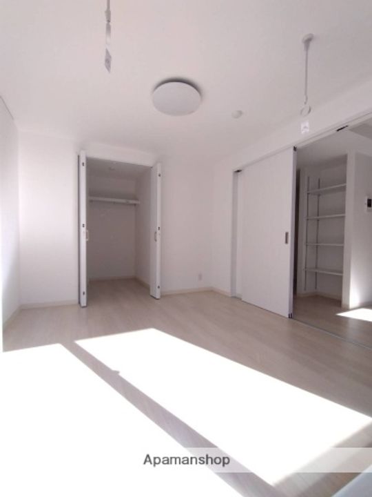 マイエス櫛引のその他画像