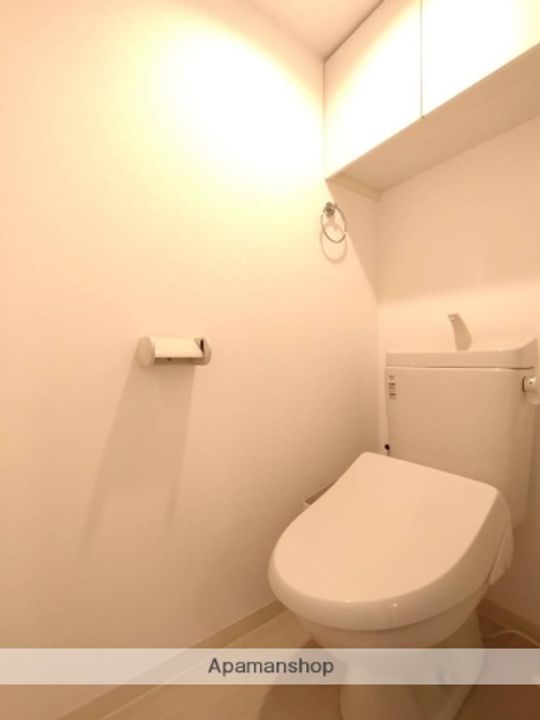 マイエス櫛引のその他画像