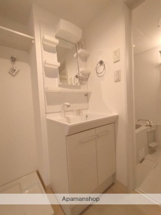 マイエス櫛引のその他画像