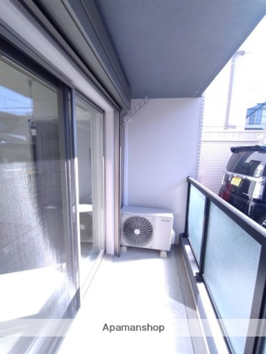 マイエス櫛引のその他画像