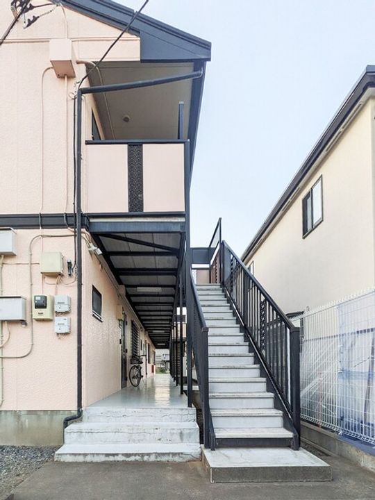 セジュールクレストのその他画像