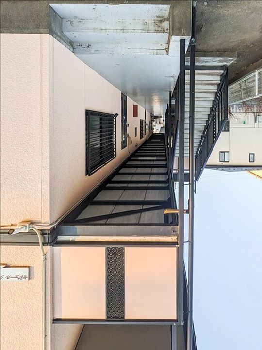 セジュールクレストのその他画像