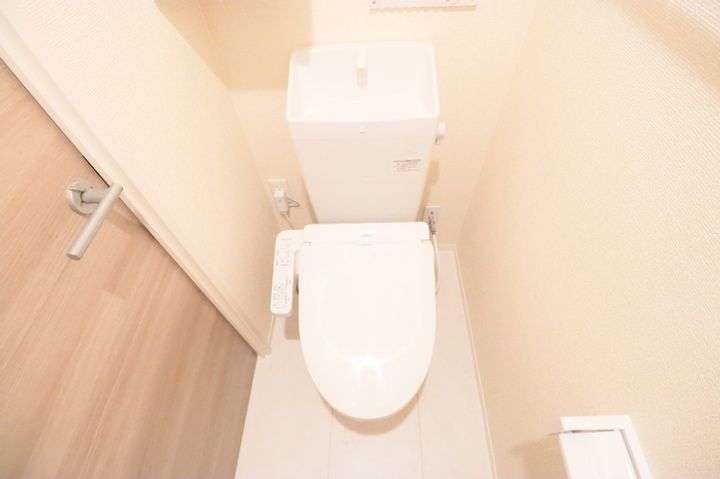 PLUMEのその他画像