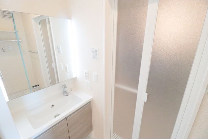 PLUMEのその他画像