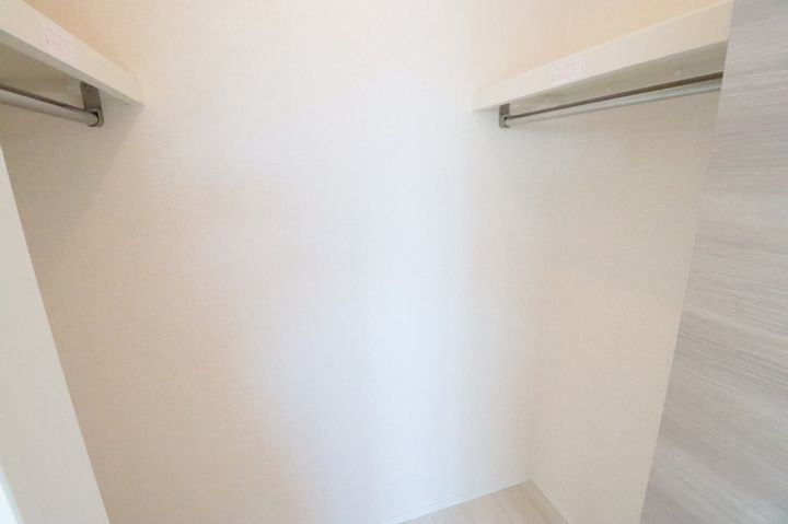 PLUMEのその他画像