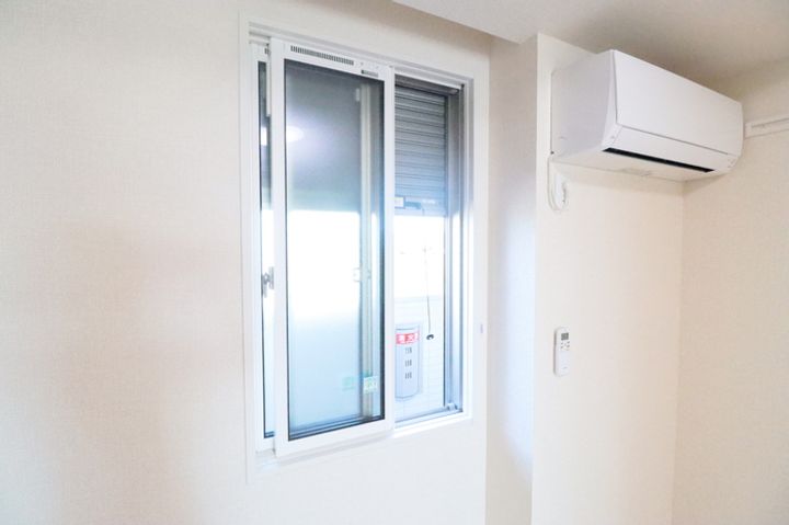 PLUMEのその他画像