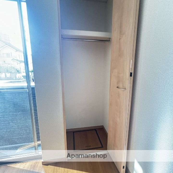 BELEZA七里のその他画像