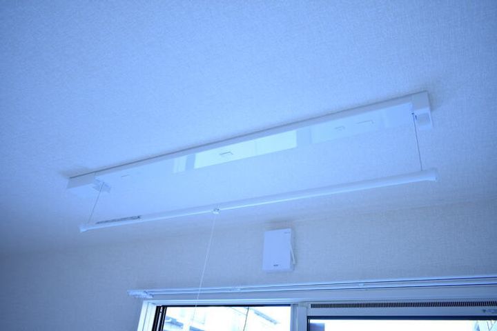 アブリールのその他画像