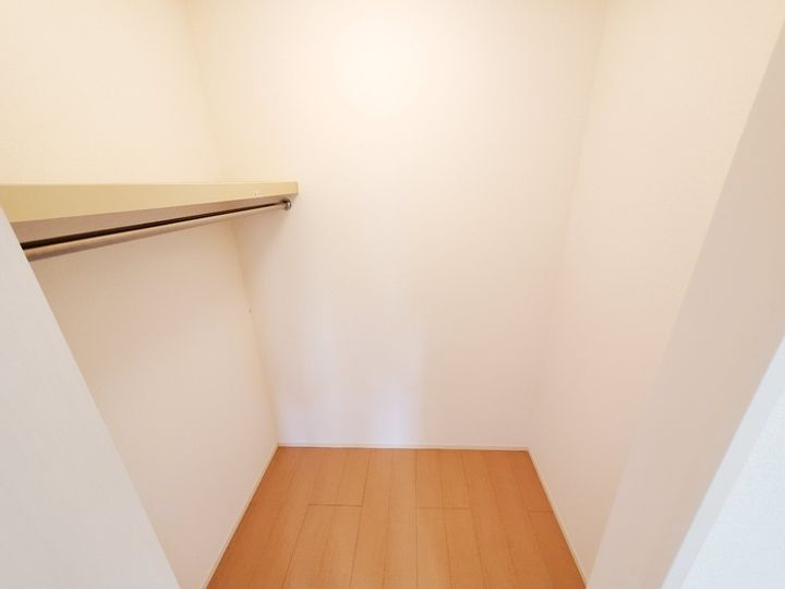 メゾンドエスポワールのその他画像
