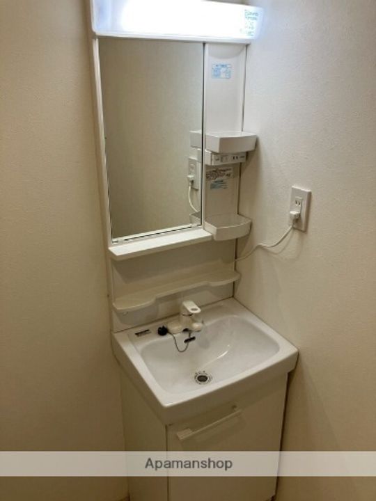 DELIGHT TOWNのその他画像